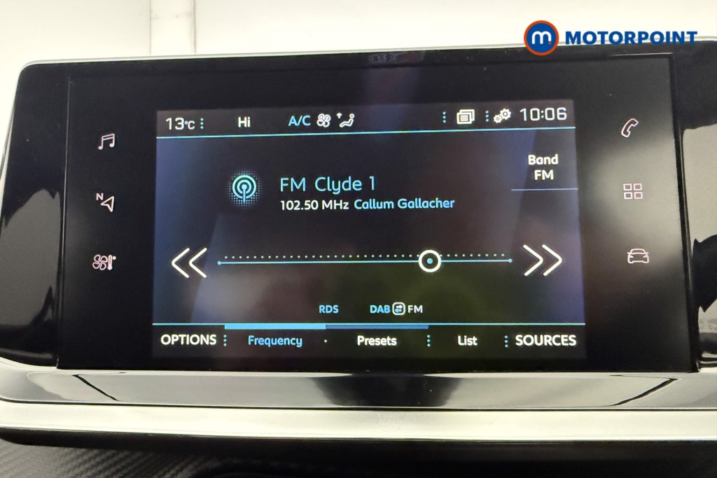 Used Peugeot 208 2023 for sale - 77077620: Photo 12