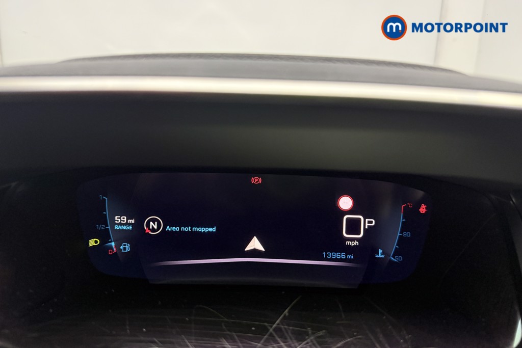 Used Peugeot 208 2023 for sale - 77077620: Photo 14