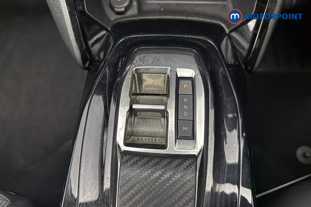 Used Peugeot 208 2023 for sale - 77077620: Photo 15