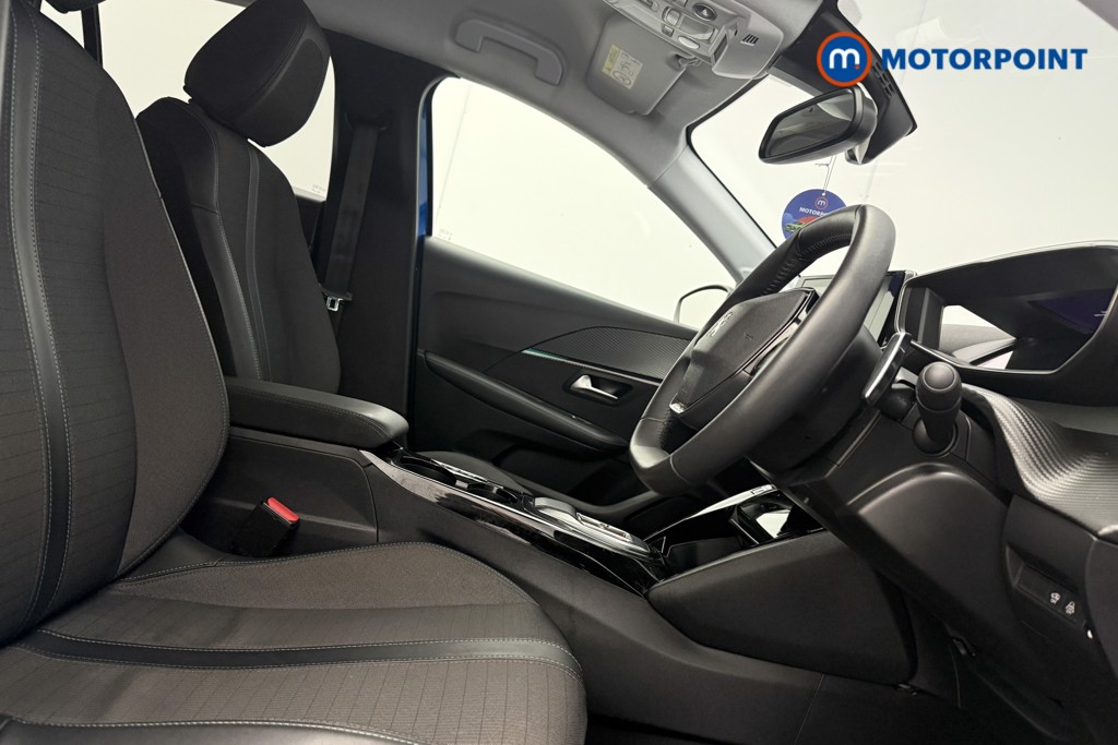 Used Peugeot 208 2023 for sale - 77077620: Photo 16