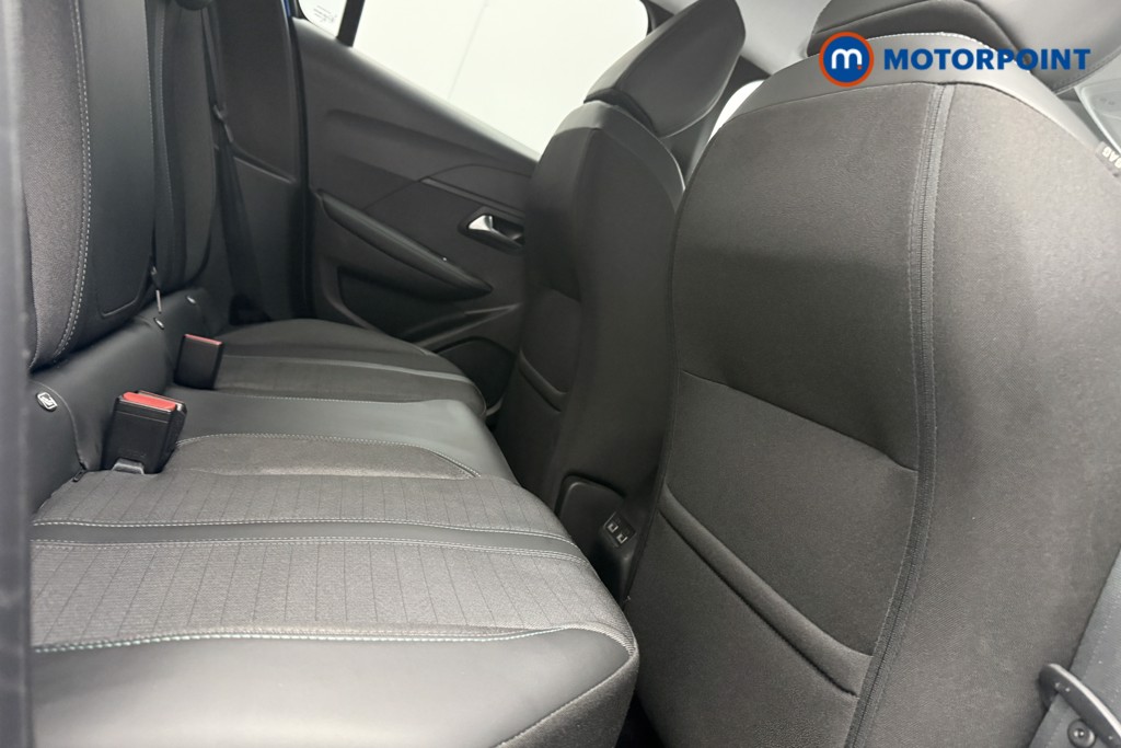 Used Peugeot 208 2023 for sale - 77077620: Photo 17