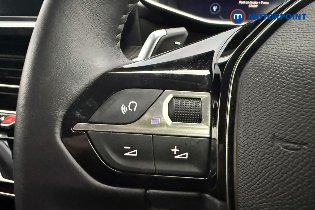 Used Peugeot 208 2023 for sale - 77077620: Photo 22