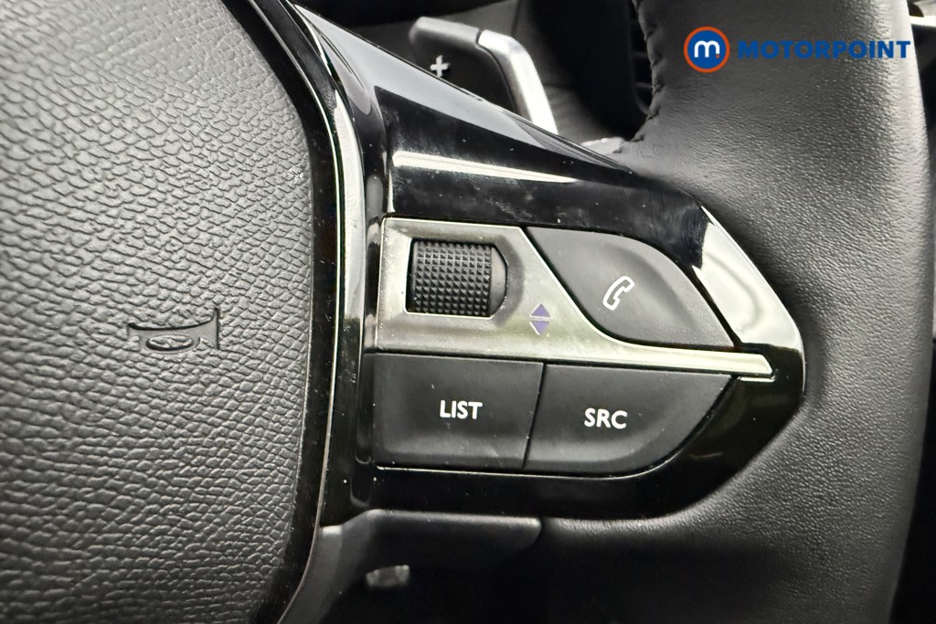 Used Peugeot 208 2023 for sale - 77077620: Photo 23