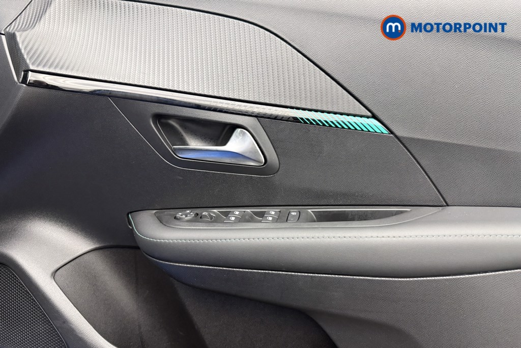 Used Peugeot 208 2023 for sale - 77077620: Photo 26