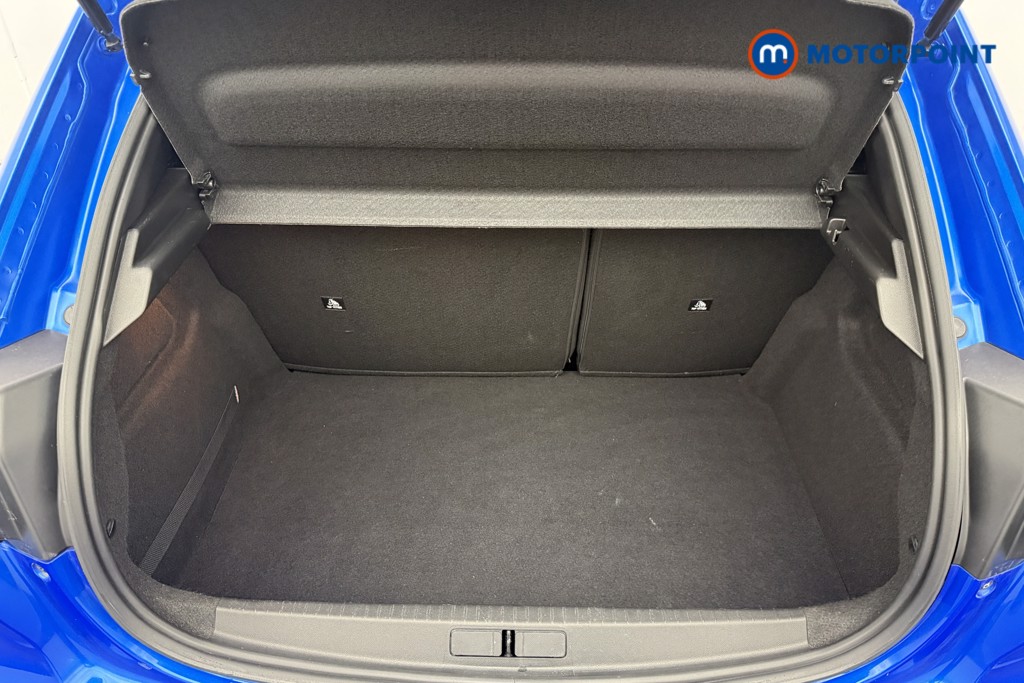 Used Peugeot 208 2023 for sale - 77077620: Photo 28