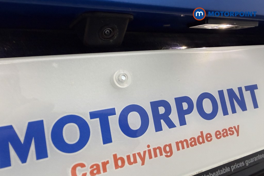 Used Peugeot 208 2023 for sale - 77077620: Photo 34