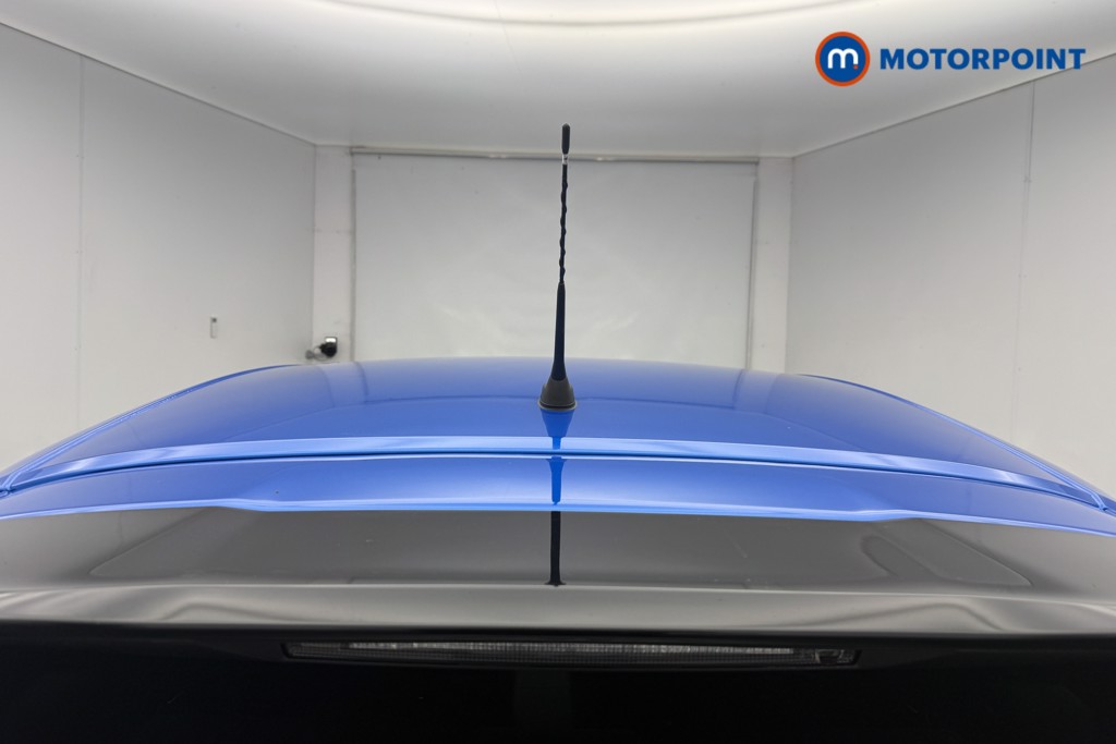 Used Peugeot 208 2023 for sale - 77077620: Photo 35