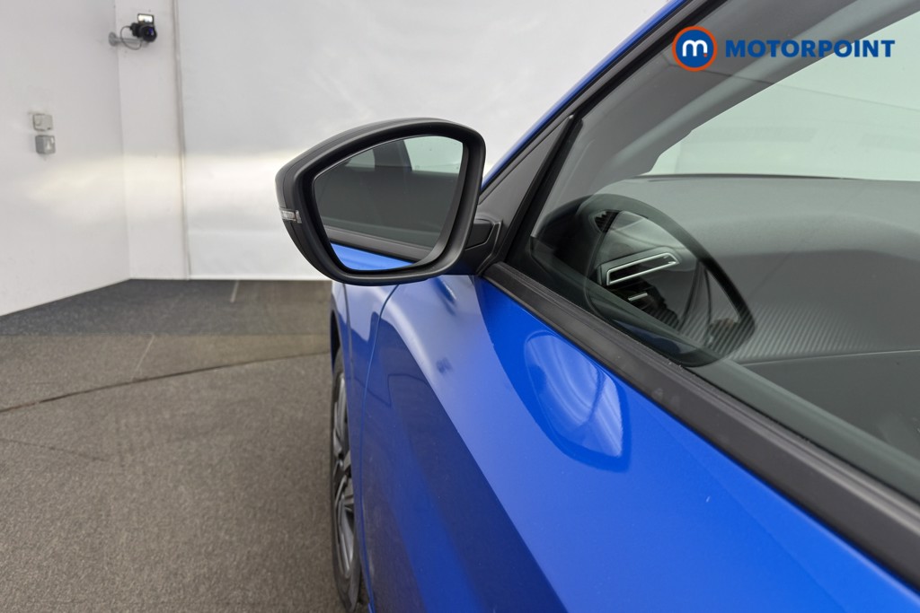 Used Peugeot 208 2023 for sale - 77077620: Photo 36