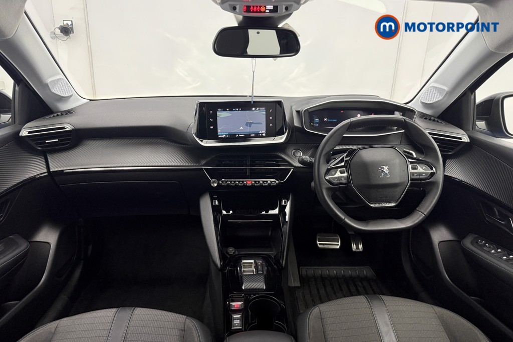 Used Peugeot 208 2023 for sale - 77077620: Photo 9