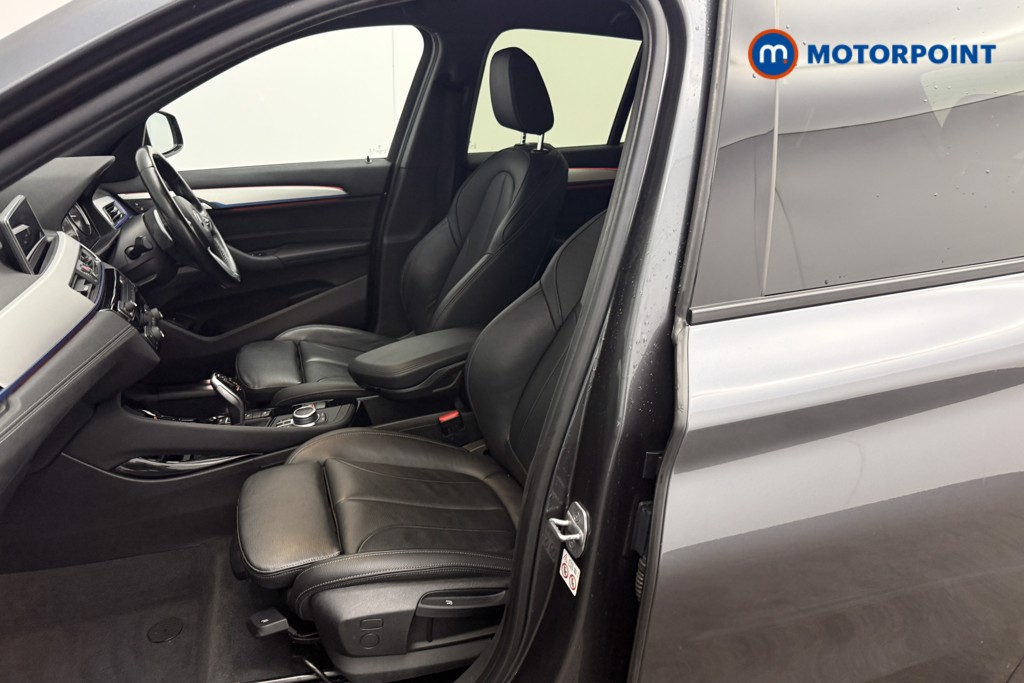 Used BMW X1 2021 for sale - 77297492: Photo 10