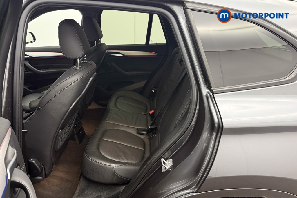 Used BMW X1 2021 for sale - 77297492: Photo 13