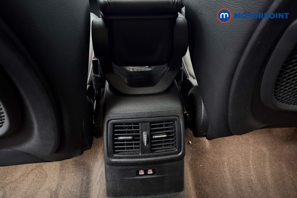 Used BMW X1 2021 for sale - 77297492: Photo 15