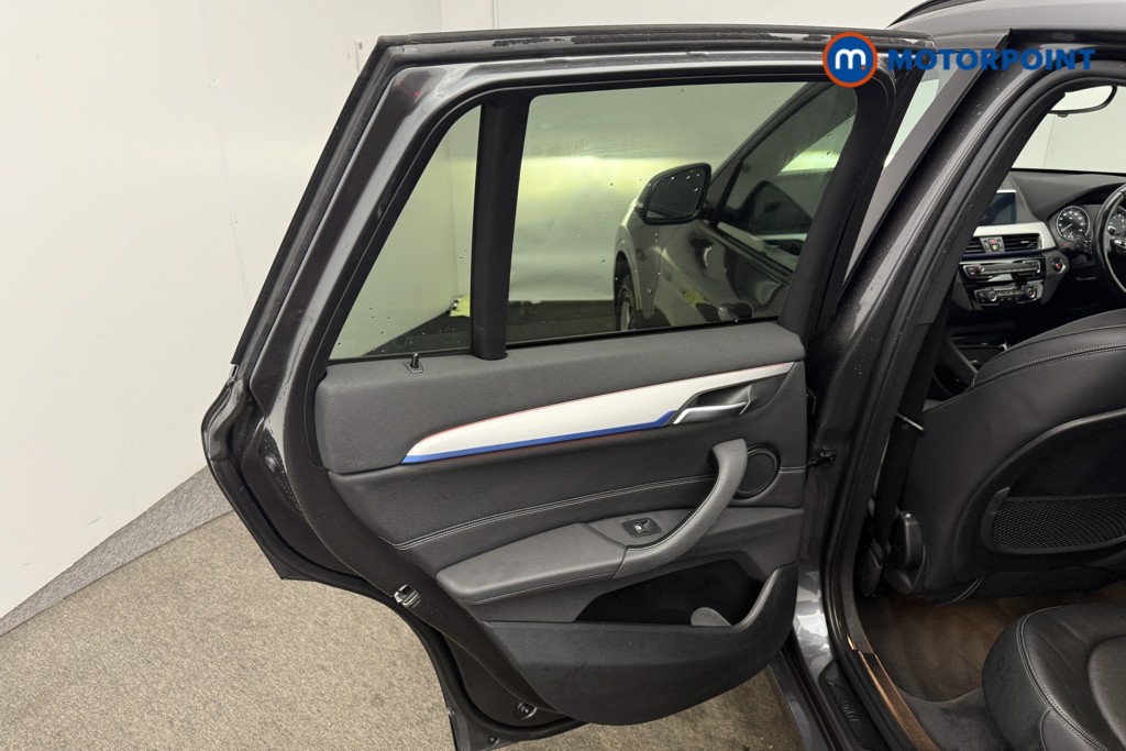 Used BMW X1 2021 for sale - 77297492: Photo 16