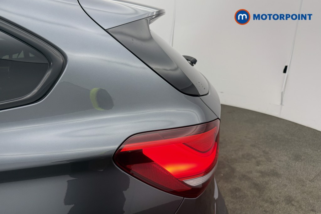 Used BMW X1 2021 for sale - 77297492: Photo 17