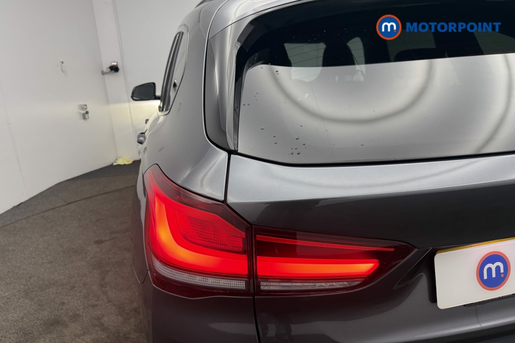 Used BMW X1 2021 for sale - 77297492: Photo 18