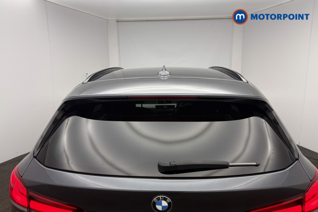 Used BMW X1 2021 for sale - 77297492: Photo 20