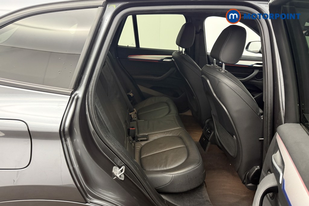 Used BMW X1 2021 for sale - 77297492: Photo 24