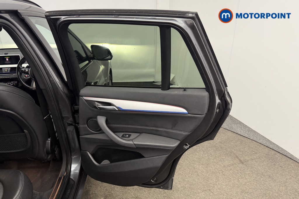 Used BMW X1 2021 for sale - 77297492: Photo 25