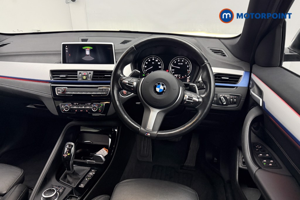 Used BMW X1 2021 for sale - 77297492: Photo 26