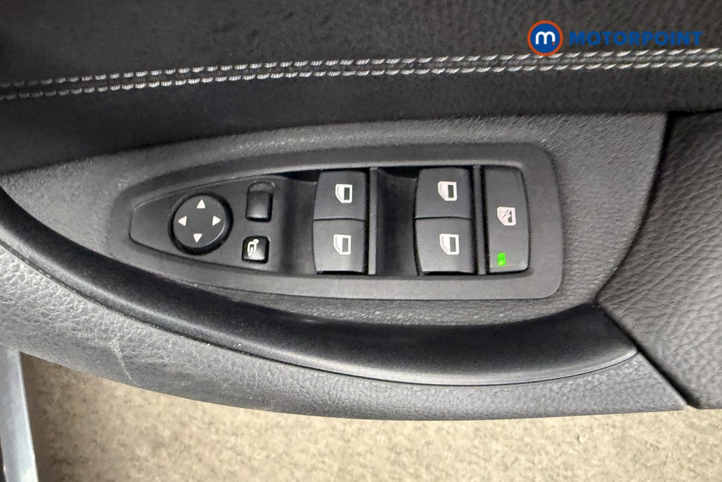 Used BMW X1 2021 for sale - 77297492: Photo 29