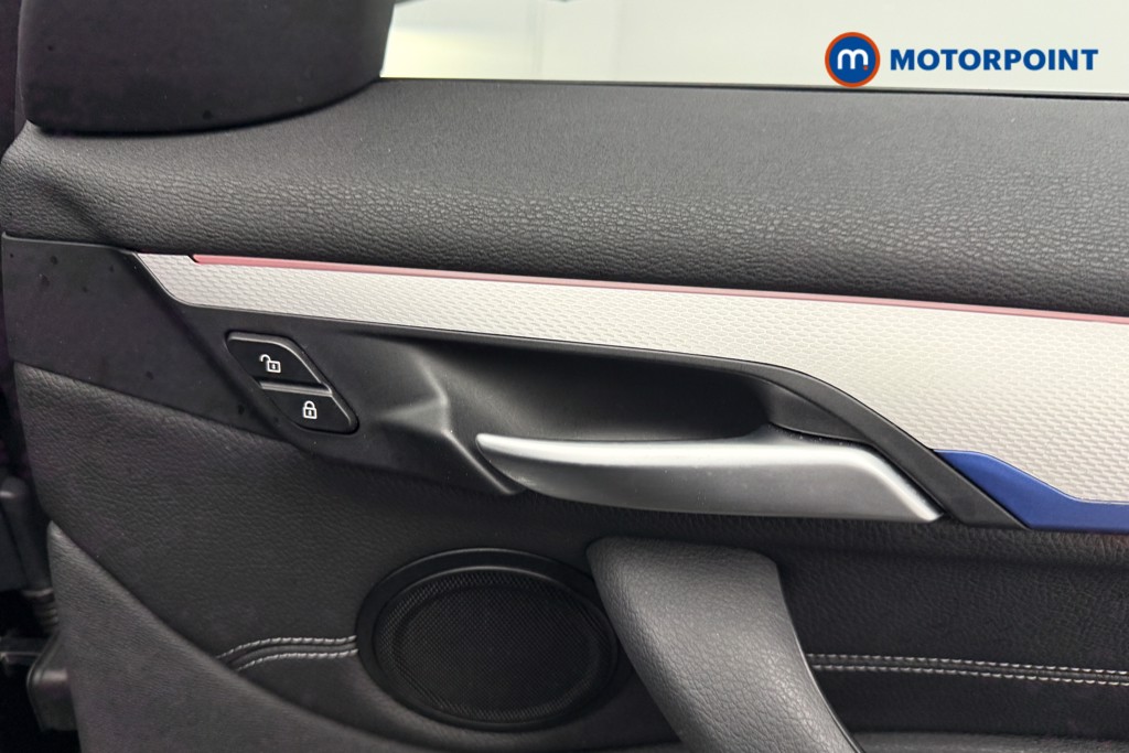 Used BMW X1 2021 for sale - 77297492: Photo 30