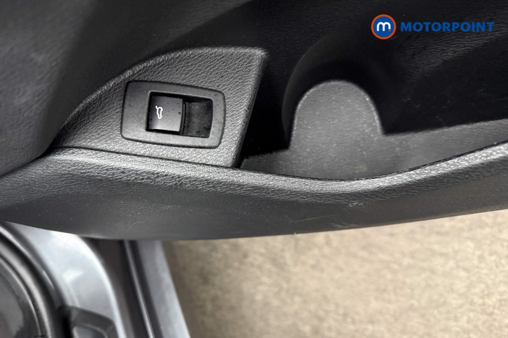 Used BMW X1 2021 for sale - 77297492: Photo 31