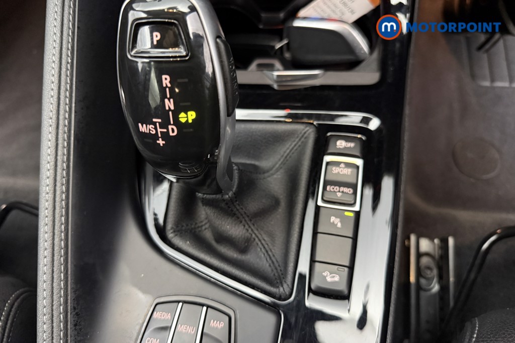 Used BMW X1 2021 for sale - 77297492: Photo 34