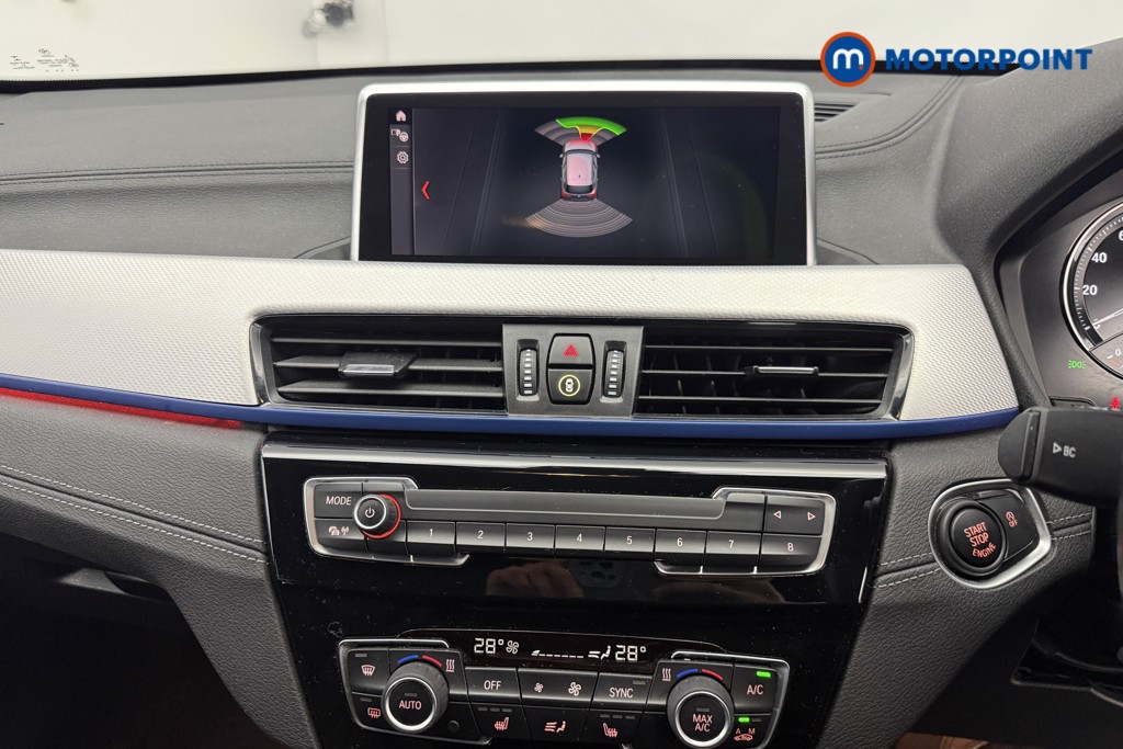 Used BMW X1 2021 for sale - 77297492: Photo 38