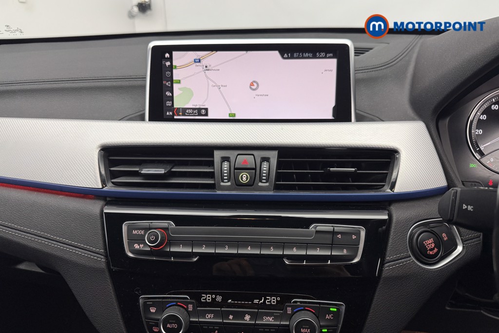 Used BMW X1 2021 for sale - 77297492: Photo 39