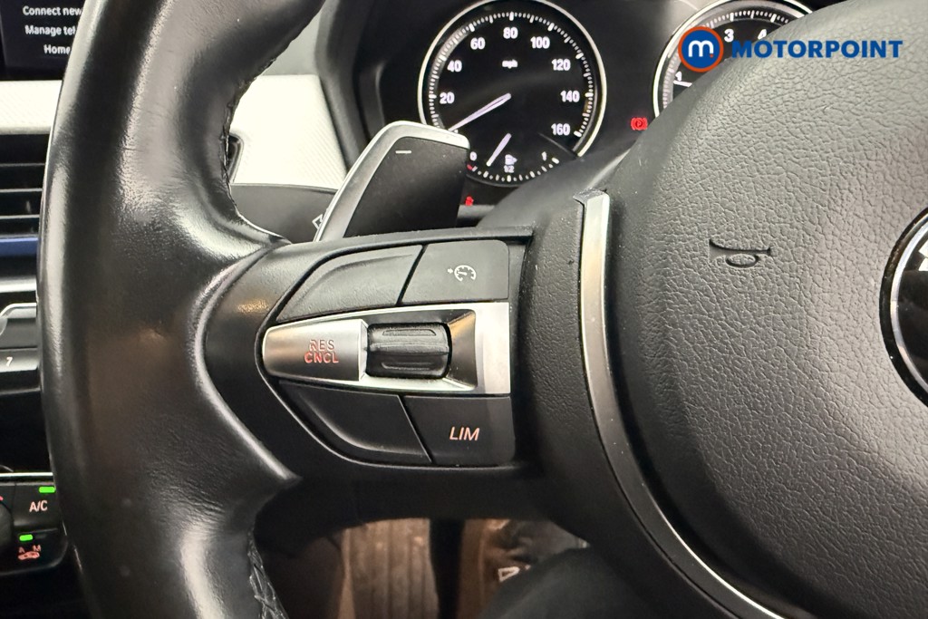 Used BMW X1 2021 for sale - 77297492: Photo 42