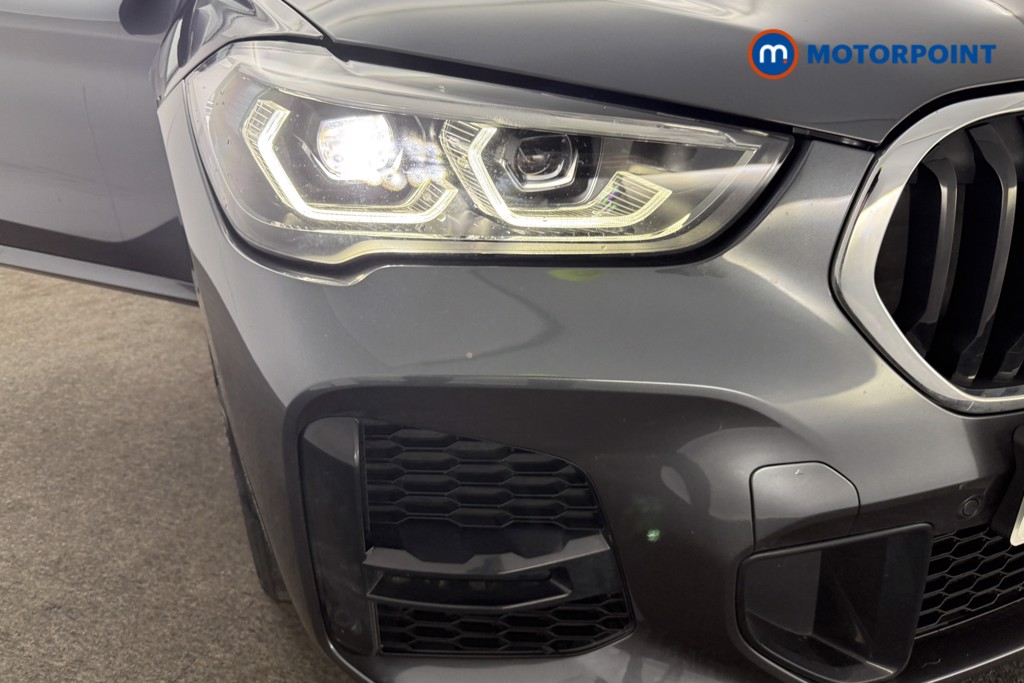 Used BMW X1 2021 for sale - 77297492: Photo 44