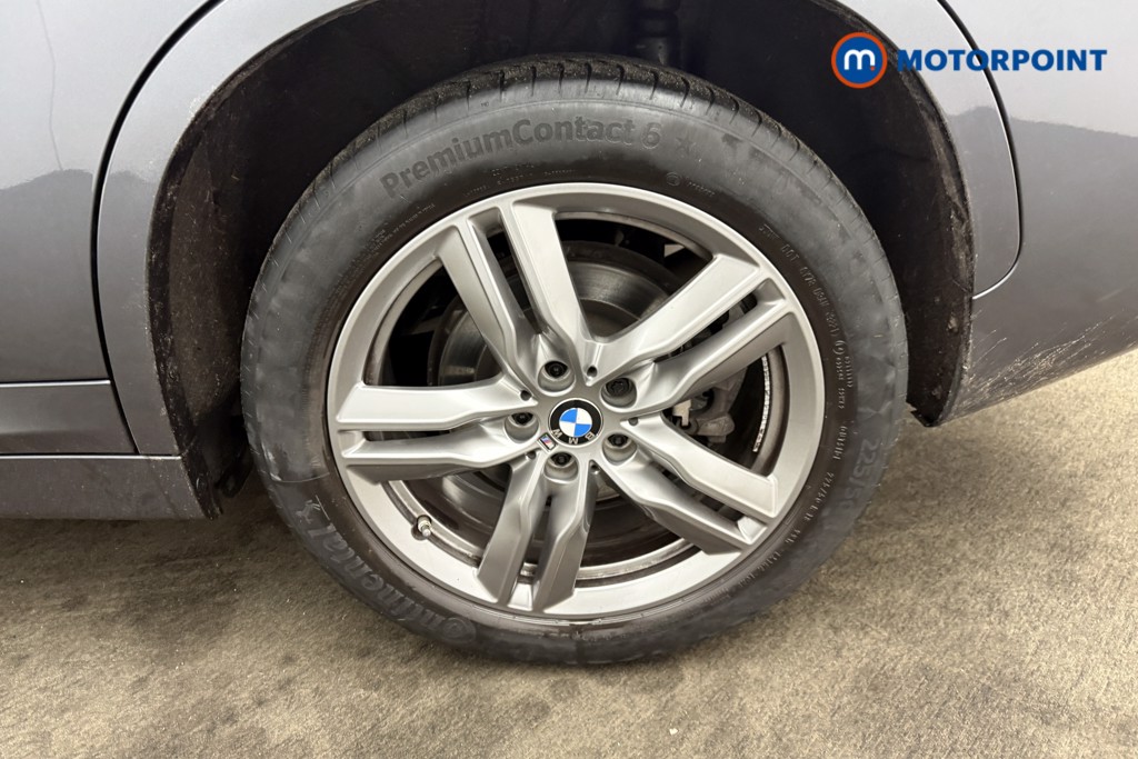 Used BMW X1 2021 for sale - 77297492: Photo 47