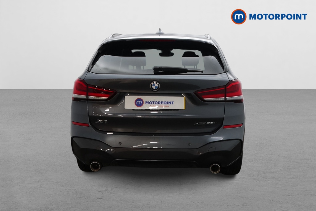 Used BMW X1 2021 for sale - 77297492: Photo 6