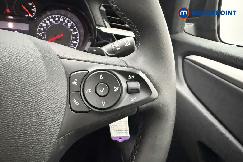 Used Vauxhall Corsa for sale - 77639718: Photo 16