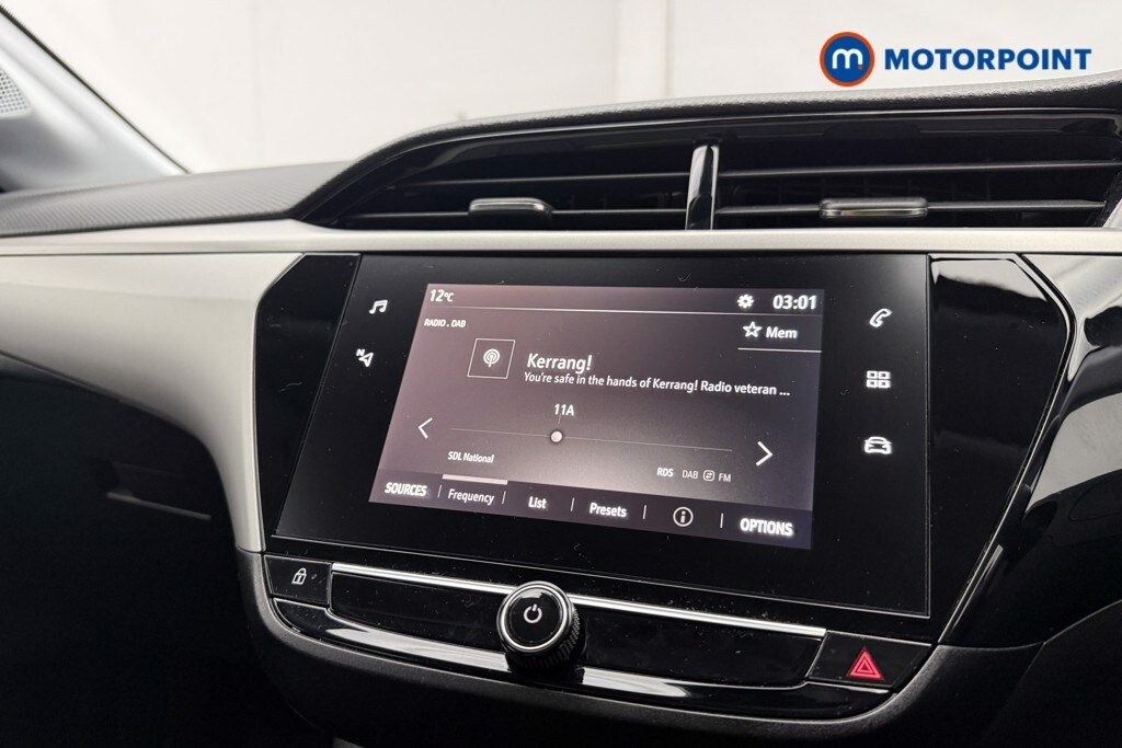 Used Vauxhall Corsa for sale - 77639718: Photo 18