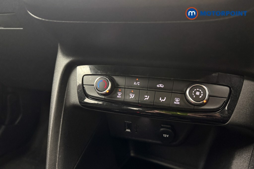 Used Vauxhall Corsa for sale - 77639718: Photo 20