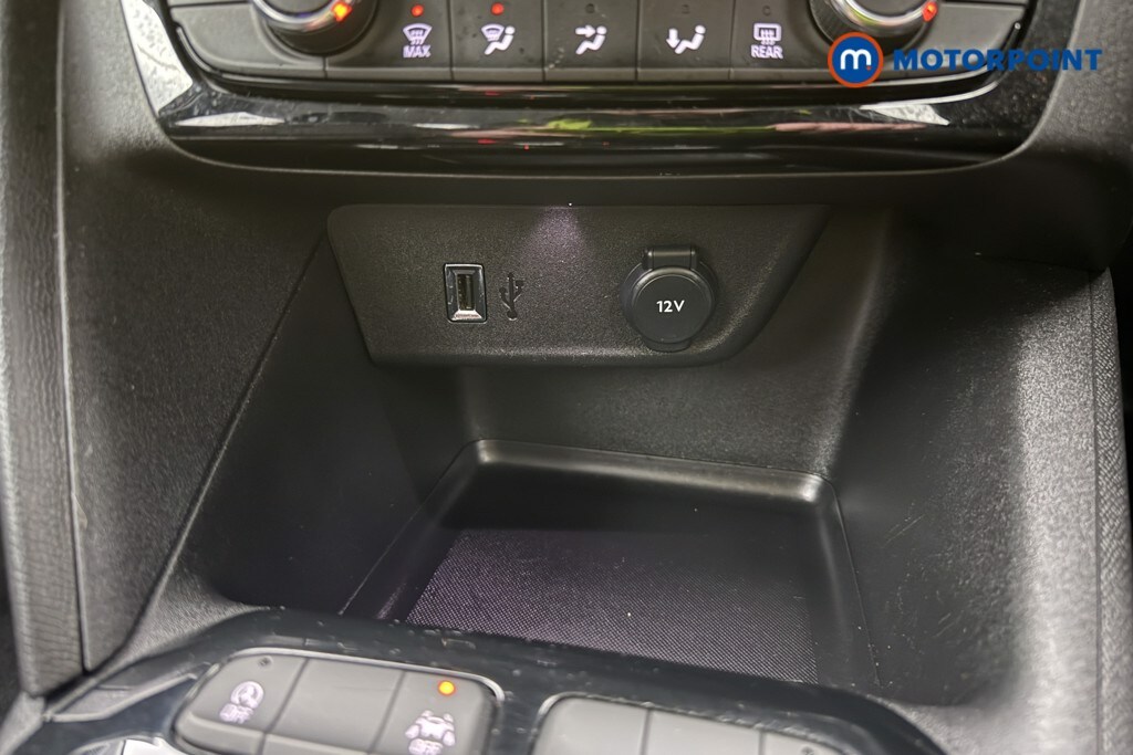 Used Vauxhall Corsa for sale - 77639718: Photo 21