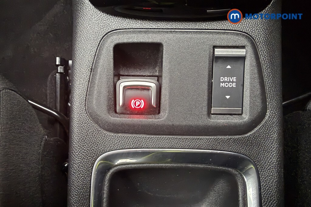 Used Vauxhall Corsa for sale - 77639718: Photo 24