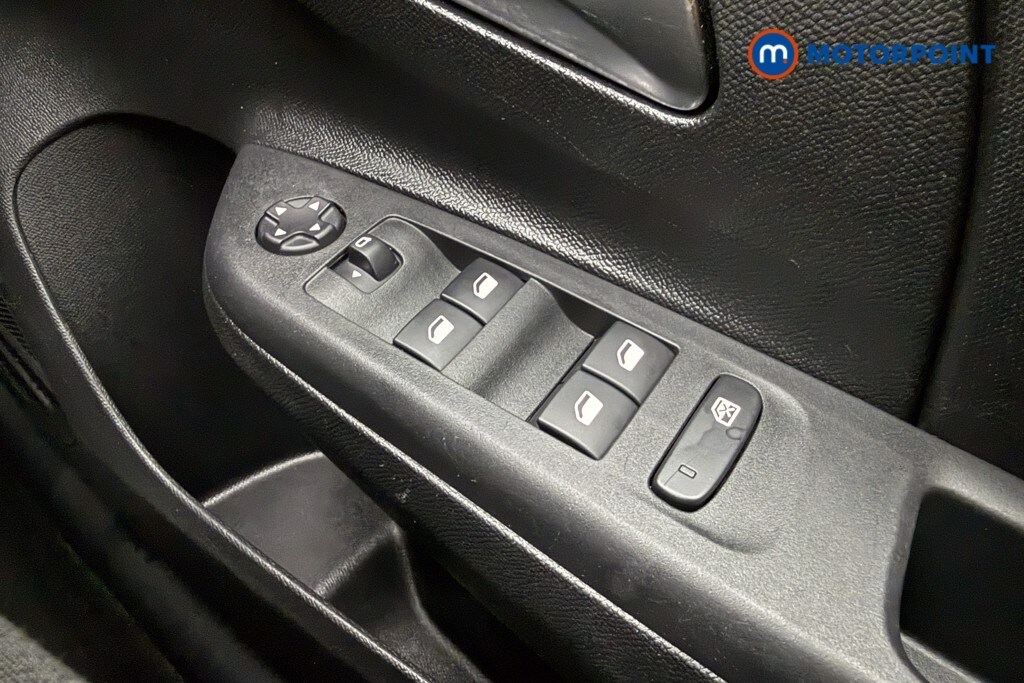 Used Vauxhall Corsa for sale - 77639718: Photo 25