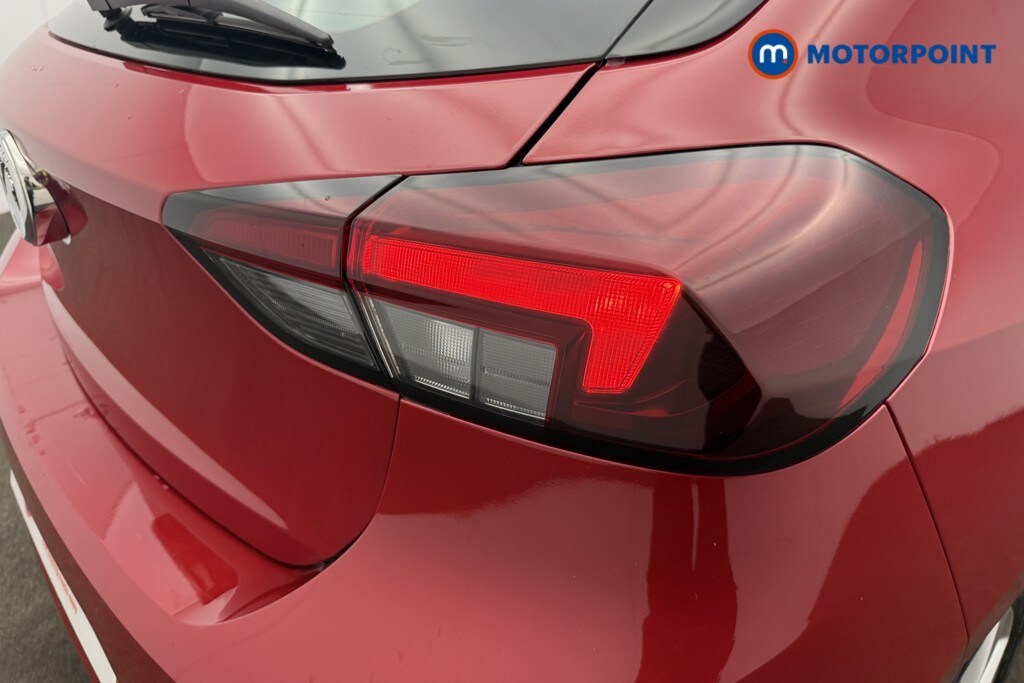 Used Vauxhall Corsa for sale - 77639718: Photo 27