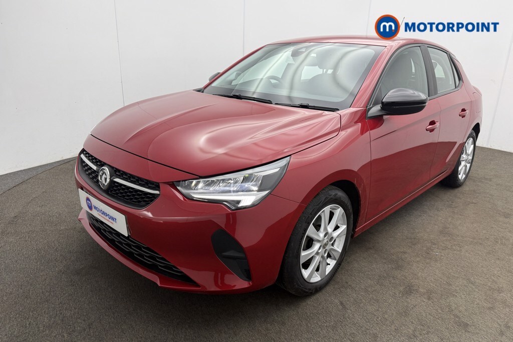 Used Vauxhall Corsa for sale - 77639718: Photo 29