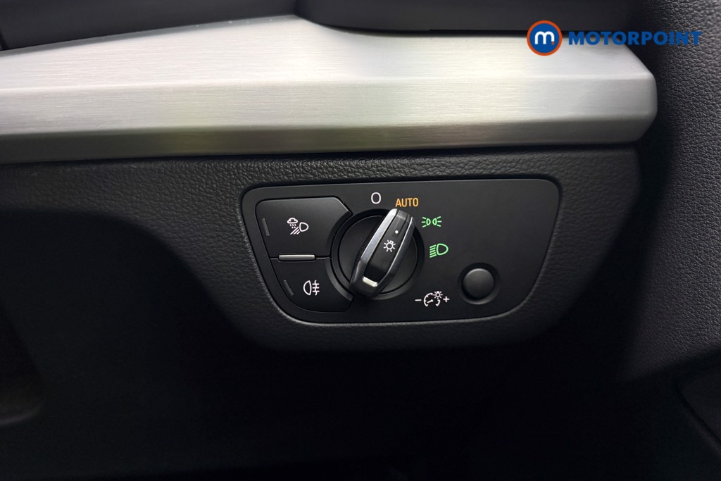 Used Audi Q5 for sale - 77168265: Photo 25