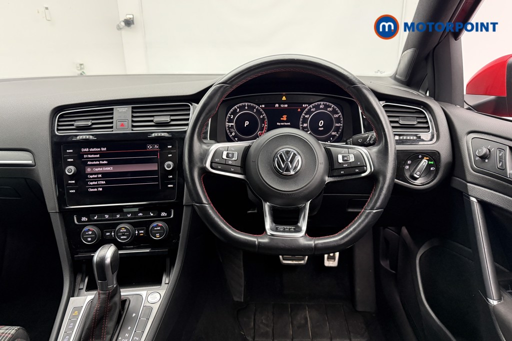 Used Volkswagen Golf 2019 for sale - 77918808: Photo 10
