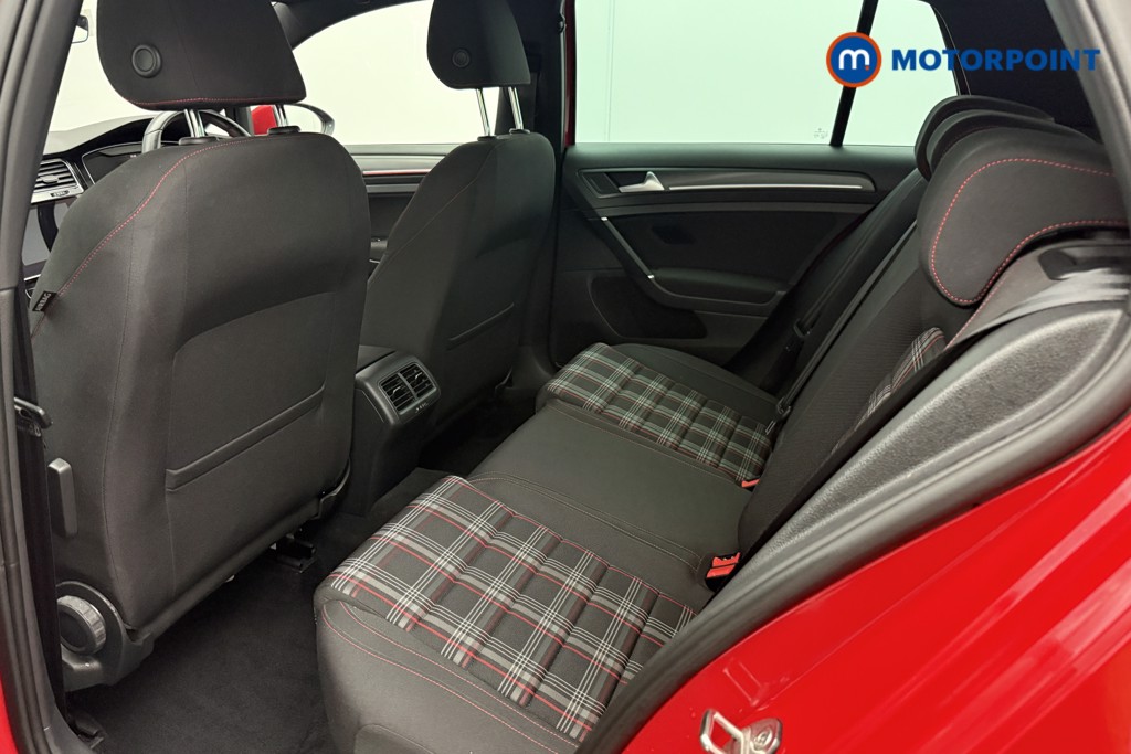 Used Volkswagen Golf 2019 for sale - 77918808: Photo 12