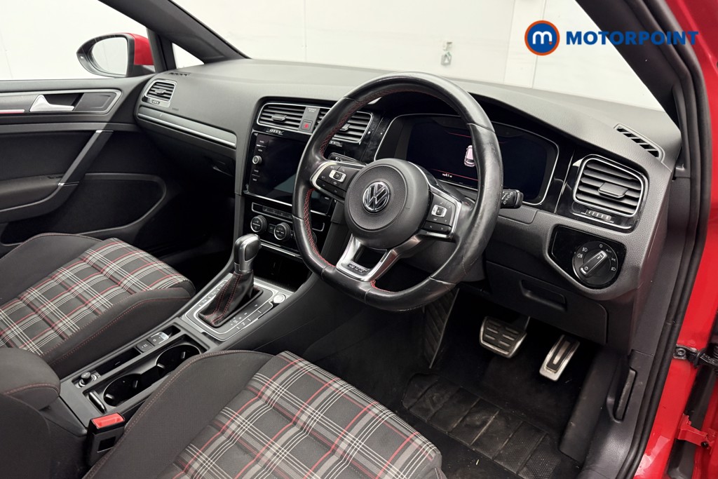 Used Volkswagen Golf 2019 for sale - 77918808: Photo 14