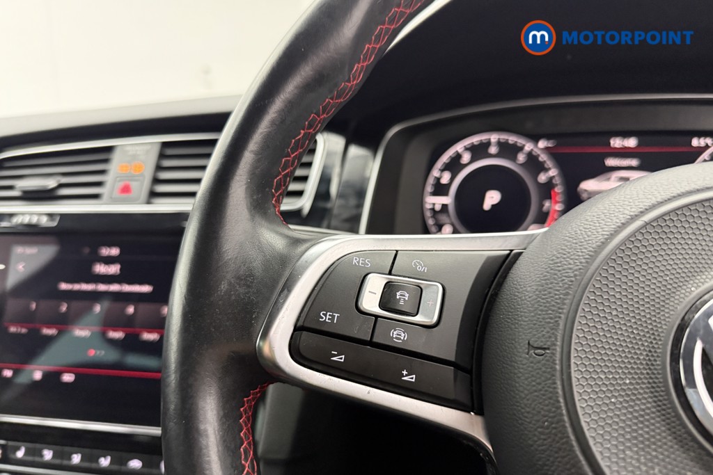 Used Volkswagen Golf 2019 for sale - 77918808: Photo 15