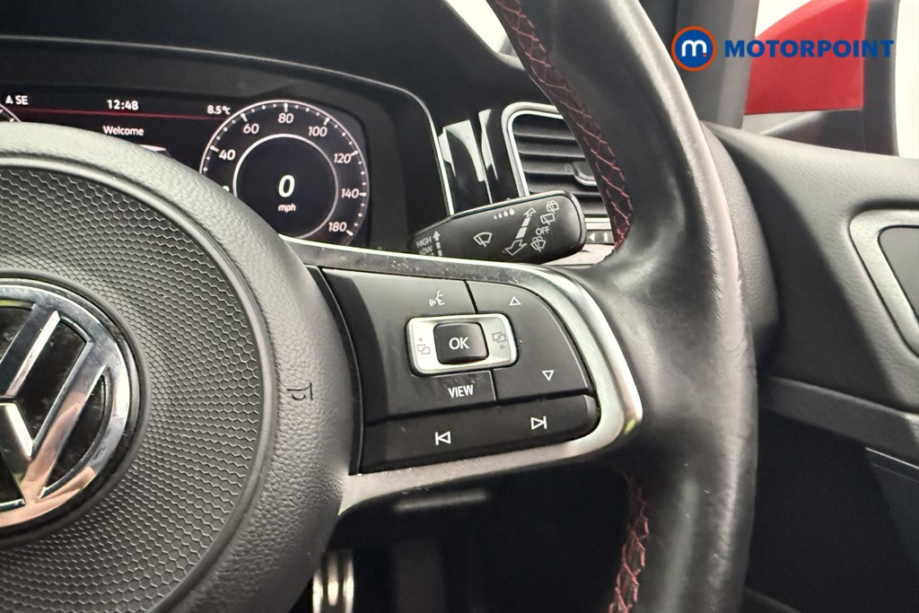 Used Volkswagen Golf 2019 for sale - 77918808: Photo 16