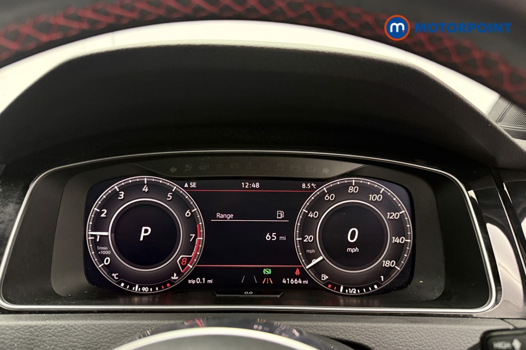 Used Volkswagen Golf 2019 for sale - 77918808: Photo 17