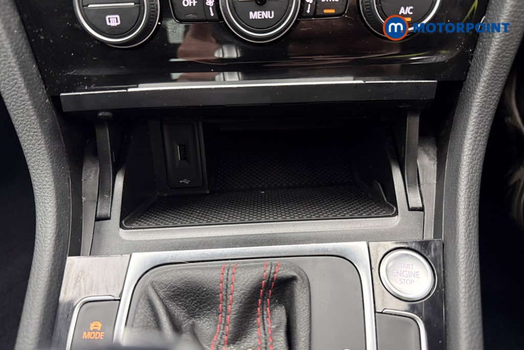 Used Volkswagen Golf 2019 for sale - 77918808: Photo 22