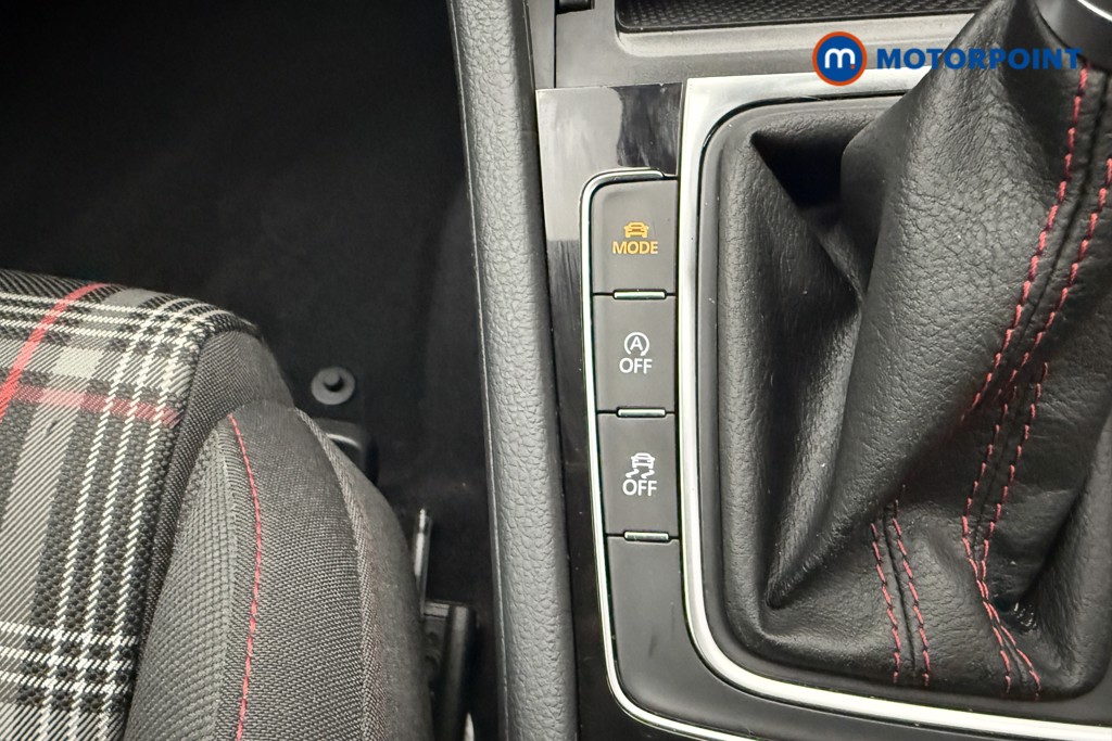 Used Volkswagen Golf 2019 for sale - 77918808: Photo 23